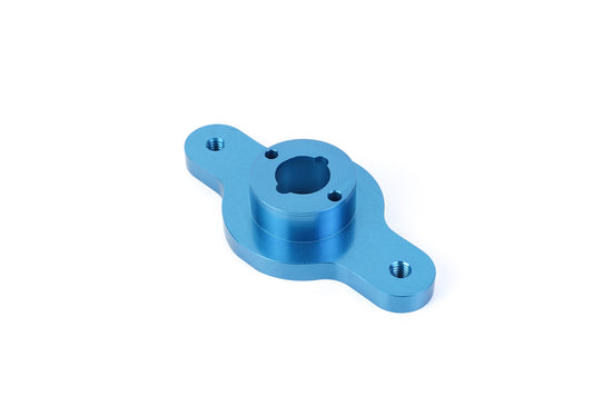 Lower pivot bracket