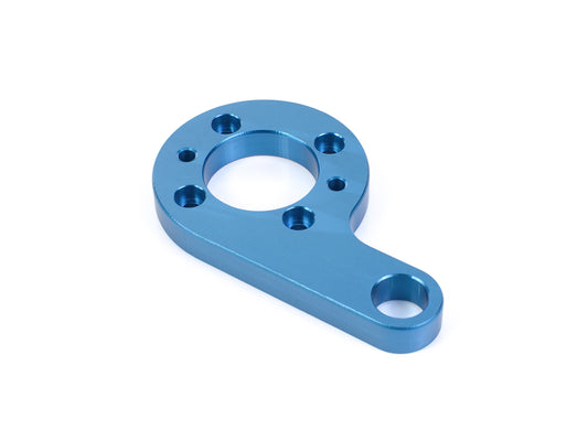 Pivot bracket